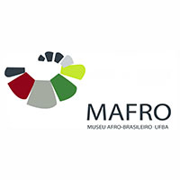 Mafro