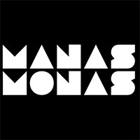 Coletivo Manas e Monas