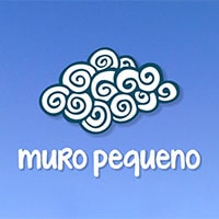 Muro Pequeno