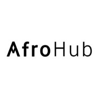 Afro Hub