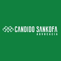 Cândido Sanfoka Advocacia