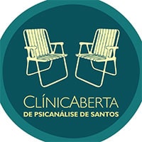 Clínica Aberta de Psicanálise de Santos