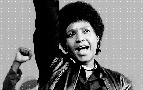 destaque winnie mandela
