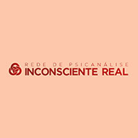 Inconsciente Real