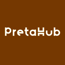 AfroLab (Preta Hub)