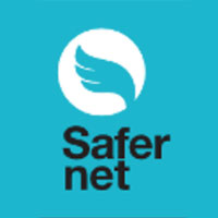 SaferNet Brasil