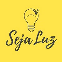 Seja Luz