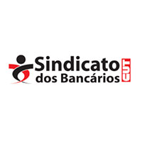 Sindicato dos Bancários e Financiários de São Paulo, Osasco e Região