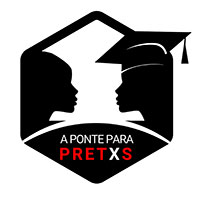 Escola da Ponte Para Pretxs