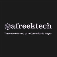 Afreektech