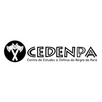 Cedenpa - Centro de Estudos e Defesa do Negro no Paraná