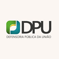 Defensoria Pública