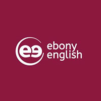 Ebony English School