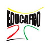 Educafro