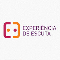 Experiência de escuta