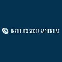 Instituto Sedes Sapientae