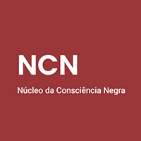 Cursinho do Núcleo de Consciência Negra