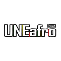 Uneafro Brasil