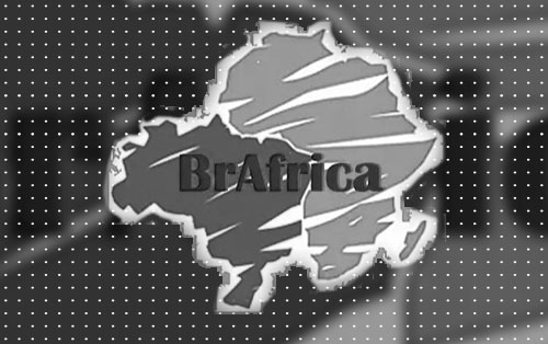 links úteis brafrica