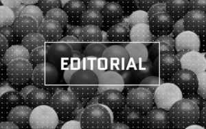 destaque editorial um ano edição 1