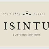 Isintu clothing boutique