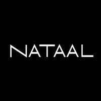 Nataal