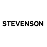 STEVENSON