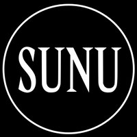 SUNU