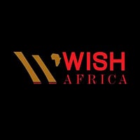 WISH Africa