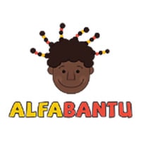 Alfabantu