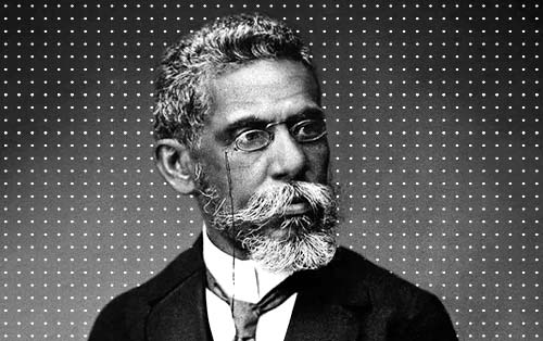 Machado de Assis