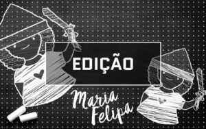 Edição direito a educação