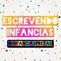 Infâncias Pretas