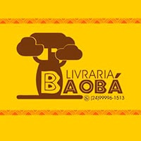 Livraria BAOBÁ