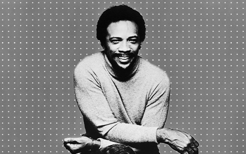 Quincy Jones