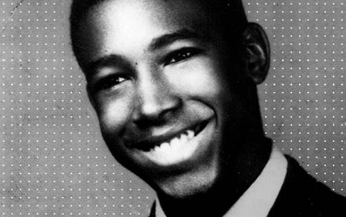 Ben Carson