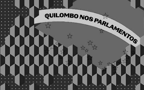 Quilombo nos Parlamentos