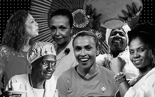 DESTAQUE_Edição_Julho_Mulheres-Plurais