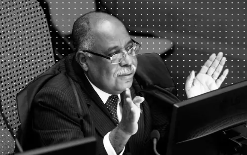 Benedito Gonçalves