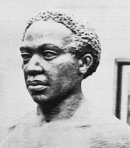 Samuel Sharpe (Imagem: Reprodução)