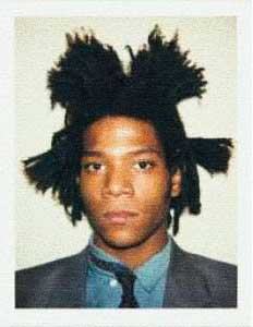 Foto 3x4 de Basquias (Imagem: Reprodução)