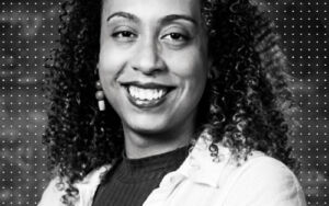 Rayane de Freitas – Destaque PN Entrevista Primeiros Negros