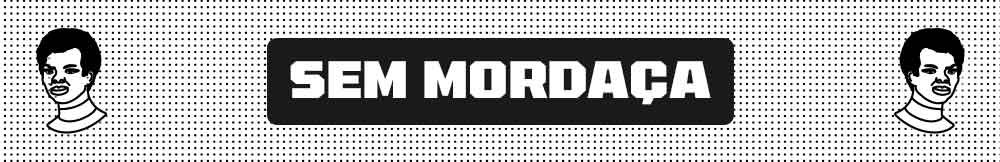 Header Tag Sem Mordaça