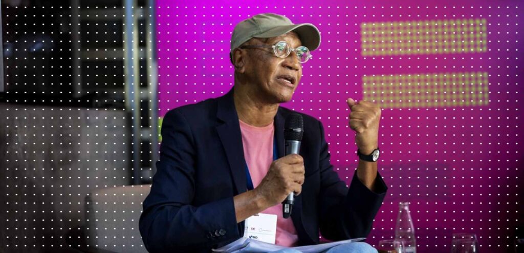 PN Entrevista Hélio Santos