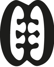 O adinkra Eze Ne Tekrema representa a expressão “Os dentes e a língua”. Ele simboliza evolução, aperfeiçoamento, crescimento, e a necessidade da amizade e interdependência.