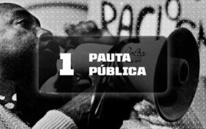Destaque Pauta pública 1