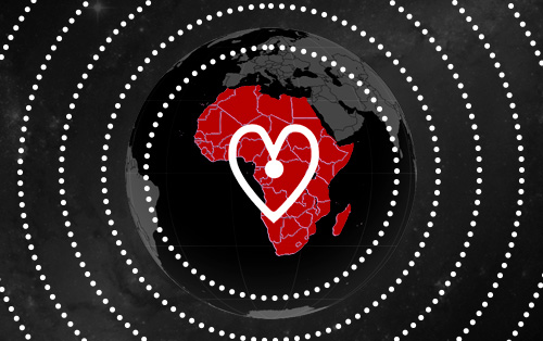 DESTAQUE-Amor-afrocentrado