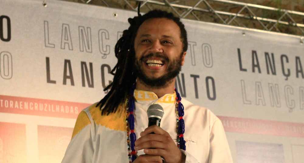 David Dias (Imagem: Divulgação)