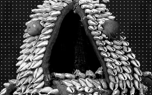 Orí, nossa essência individual – A conexão da espiritualidade em nós