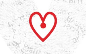 Edição Amor Afrocentrado – Adinkra Akoma